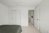 12520 Eliot Street - Photo 21