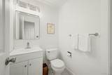12520 Eliot Street - Photo 22