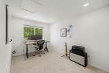 12520 Eliot Street - Photo 23