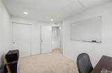 12520 Eliot Street - Photo 24