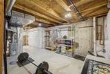 12520 Eliot Street - Photo 25