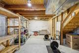 12520 Eliot Street - Photo 26