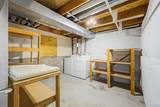12520 Eliot Street - Photo 27