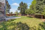 12520 Eliot Street - Photo 28