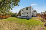 12520 Eliot Street - Photo 29