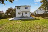 12520 Eliot Street - Photo 30