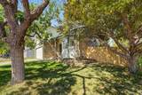 12520 Eliot Street - Photo 4