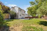 12520 Eliot Street - Photo 31