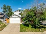 12520 Eliot Street - Photo 33