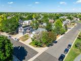 12520 Eliot Street - Photo 34