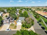 12520 Eliot Street - Photo 35