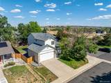 12520 Eliot Street - Photo 36