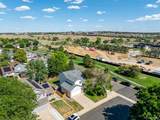 12520 Eliot Street - Photo 37