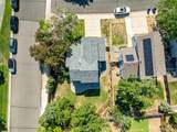 12520 Eliot Street - Photo 38
