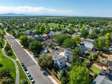 12520 Eliot Street - Photo 39