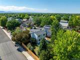 12520 Eliot Street - Photo 40