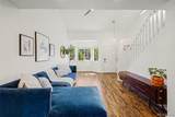 12520 Eliot Street - Photo 5