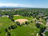 12520 Eliot Street - Photo 41
