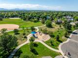 12520 Eliot Street - Photo 42