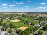 12520 Eliot Street - Photo 43