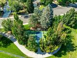 12520 Eliot Street - Photo 44