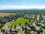 12520 Eliot Street - Photo 45