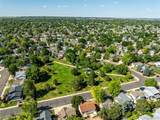 12520 Eliot Street - Photo 46