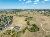 12520 Eliot Street - Photo 47