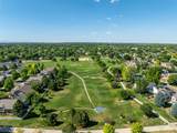 12520 Eliot Street - Photo 48