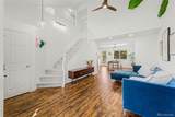 12520 Eliot Street - Photo 6