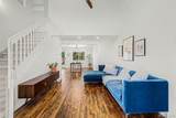 12520 Eliot Street - Photo 7
