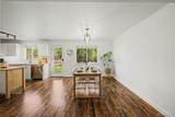 12520 Eliot Street - Photo 8