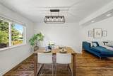 12520 Eliot Street - Photo 9