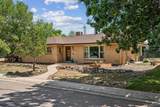 5700 Huron Street - Photo 2