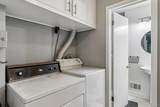 5700 Huron Street - Photo 11