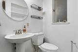 5700 Huron Street - Photo 12