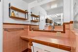 5700 Huron Street - Photo 13