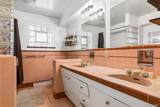 5700 Huron Street - Photo 14