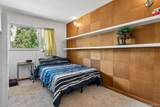 5700 Huron Street - Photo 15