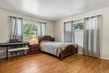5700 Huron Street - Photo 16