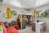 5700 Huron Street - Photo 17