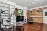 5700 Huron Street - Photo 18