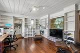5700 Huron Street - Photo 19