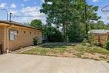 5700 Huron Street - Photo 20
