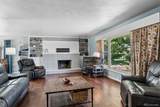 5700 Huron Street - Photo 3