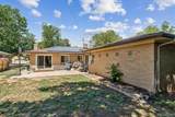 5700 Huron Street - Photo 21