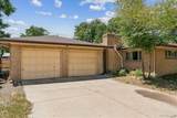 5700 Huron Street - Photo 22
