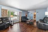 5700 Huron Street - Photo 4