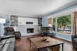 5700 Huron Street - Photo 5