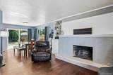 5700 Huron Street - Photo 6